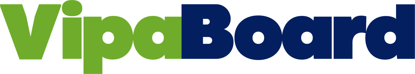 VipaBoard_RGB_Gn_DkBl