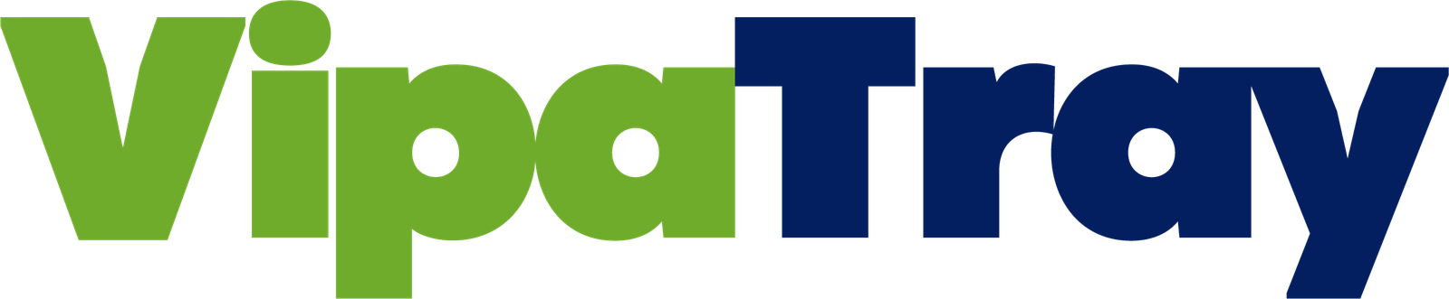 VipaTray_RGB_Gn_DkBl